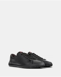 Camper - Trainers Peu Path+