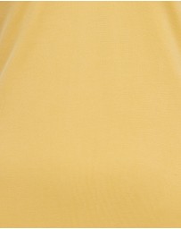 Third Form - Mode Halter Mini Dress