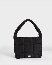 All Fenix - Everyday Shoulder Bag