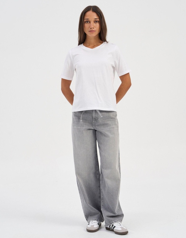 ONLY - Only T-Shirt