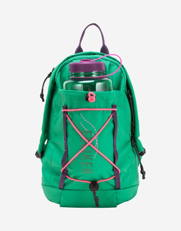 Elliker - Eyam sling backpack 5L