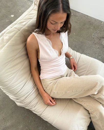 Madison The Label - Camille Top