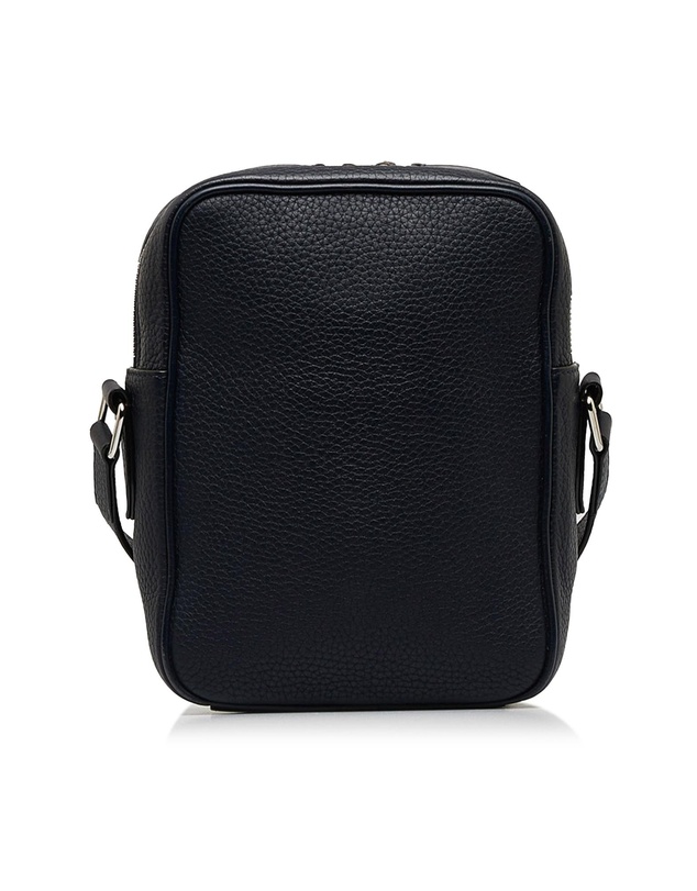 Pre-Loved by Azura Reborn - Pre-Loved louis vuitton Aerogram Messenger Bag