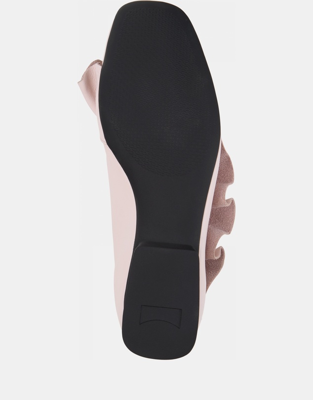 Camper - Ballerinas Casi Myra