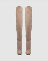 Nine West - Naomis