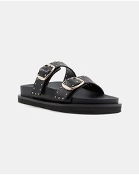 ALDO - Kravis Sandals