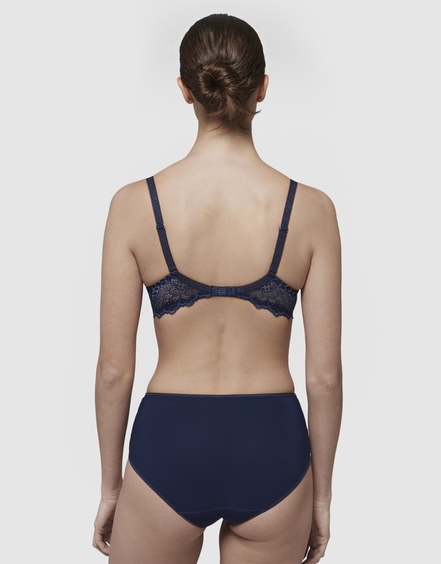 Simone Perele - Caresse Culotte Brief
