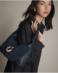 MIMCO - Shield Shoulder Bag