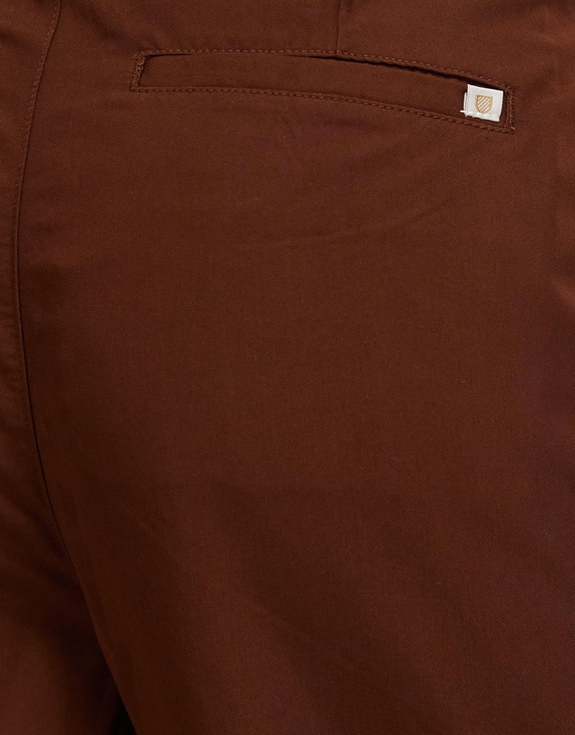 Brixton - Victory Trouser Pants