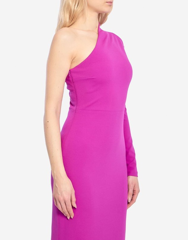 Solace London - Joana Maxi Dress
