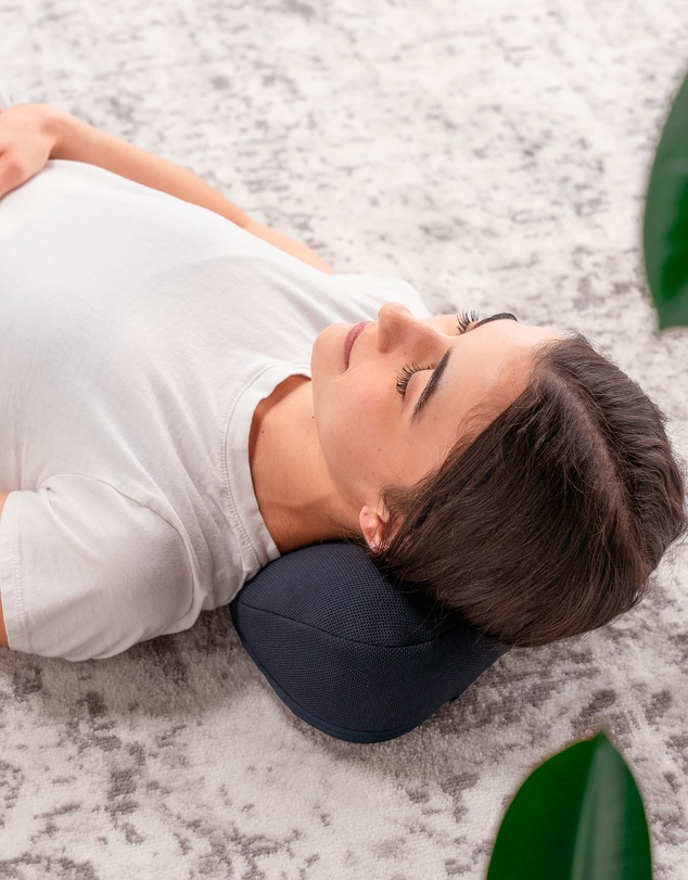 Halo - HALO Neck Stretch Pillow