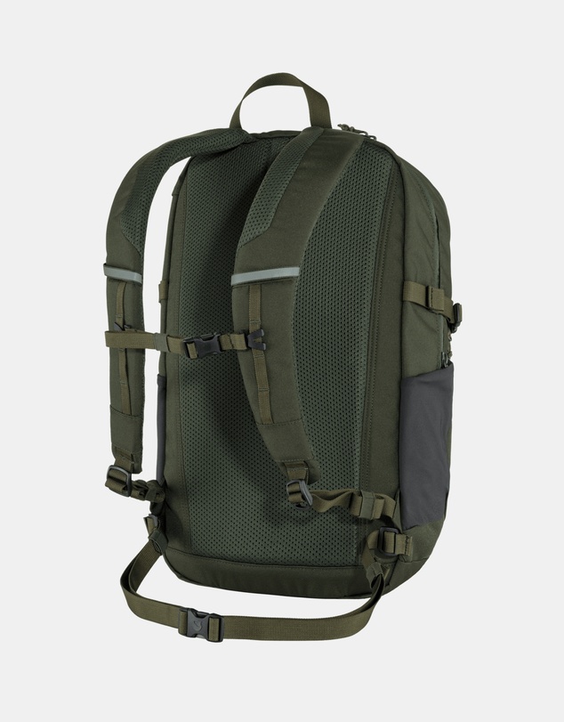 Fjallraven - Skule 28L Backpack