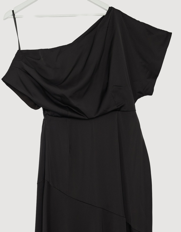 Revibe - Repaired CHANCERY Nectar Dress - AU 10