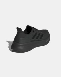 adidas Performance - Ultraboost 5 - Women's