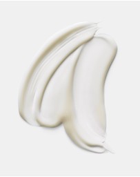 Clinique - Even Better Clinical Dark Spot Clearing Serum