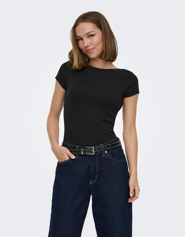 ONLY - Fenja Top