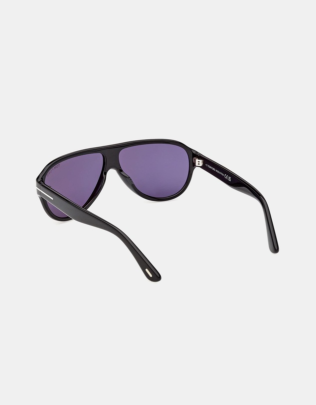Tom Ford - Samuele-02