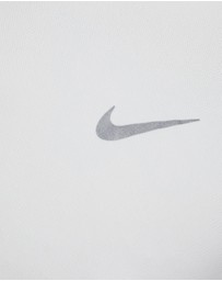 Nike - Dri-FIT Miler Short-Sleeve Running Tee