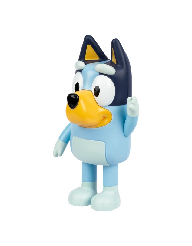 Bluey - Hide N Seek