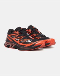 MM6 Maison Margiela - XT MM6 x Salomon - Unisex