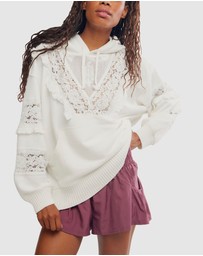FP Movement by Free People - Studio Tunic