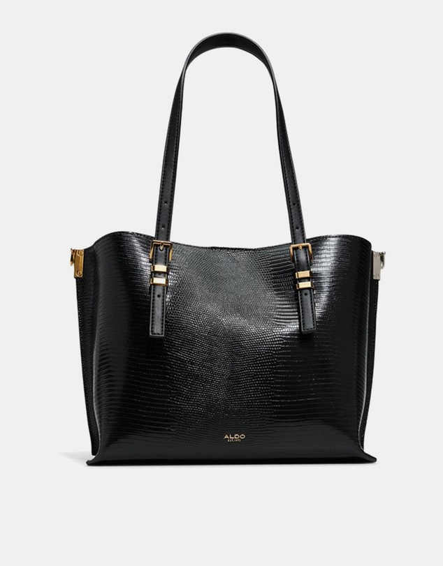 ALDO - Eleanora Tote Bag