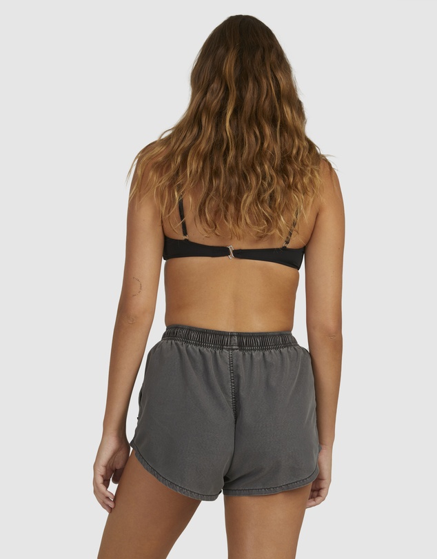 Billabong - Womens All Time Boardshorts