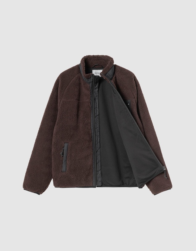 Carhartt WIP - Prentis Liner Jacket