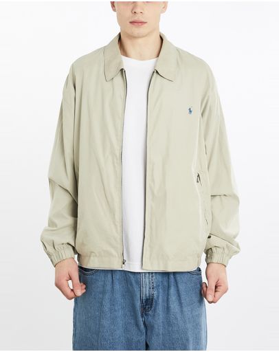 Neutrals