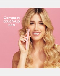 MCoBeauty - Super Pen 4-In-1 Liner