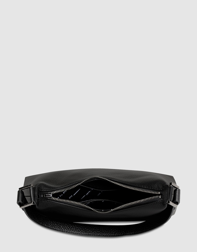 Status Anxiety - Reverie Handbag