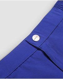 Mosmann - Men's Swim Shorts