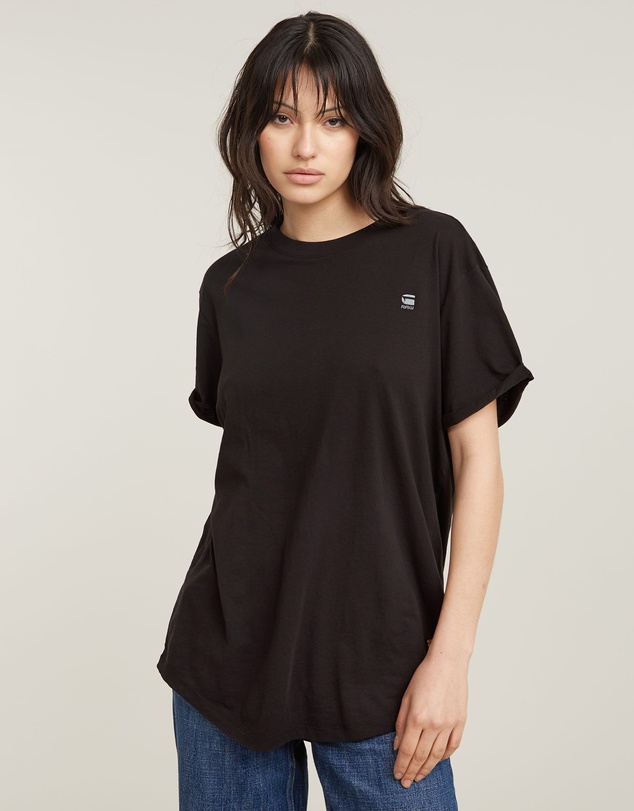 G-Star - Lash Fem Loose Tee