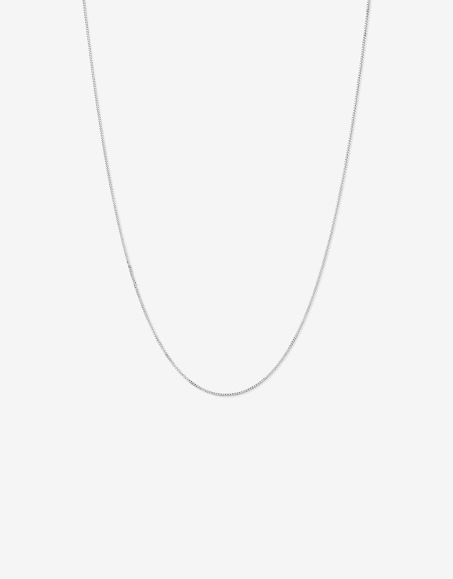 Michael Hill - 55cm (22