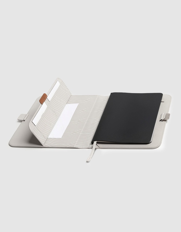 Orbitkey - KonMari | Orbitkey Compendium