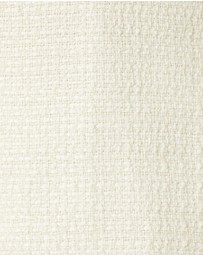 Winona - Ophir White Coat