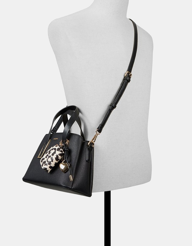 ALDO - Maeliabag Tote
