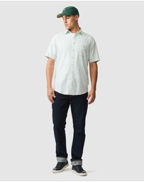 Rodd & Gunn - Timpanys Shirt