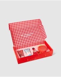 Allkinds - Fresh Jam Mini Must Haves