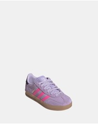 adidas Originals - Gazelle Indoor Pre-School