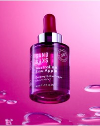 SAND & SKY - Australian Emu Apple Dreamy Glow Drops