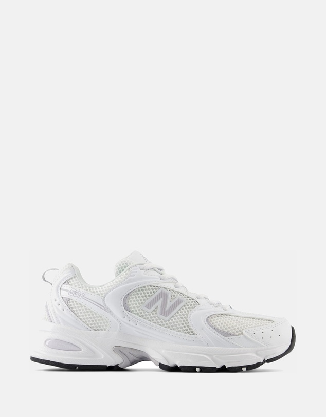 New Balance - 530 - Unisex