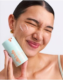 Allkinds - Cica Cloud Moisturiser