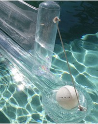 Sunnylife - Inflatable Volleyball Set