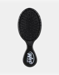 Wet Brush - WetBrush Mini