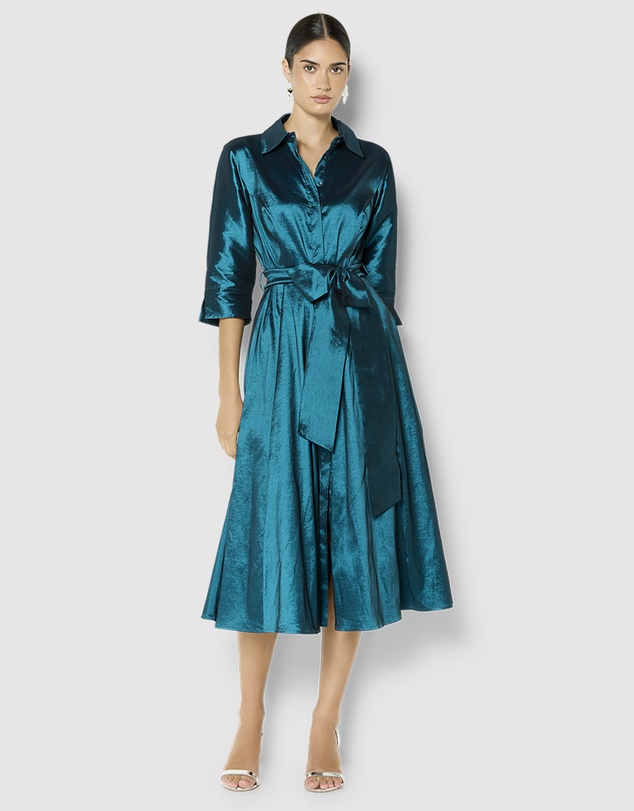 sachin and babi light blue dress Jones New York Women's Dresses On Sale Up To 90% Off Retail