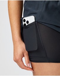 Brooks - Dash 2-in-1 Short