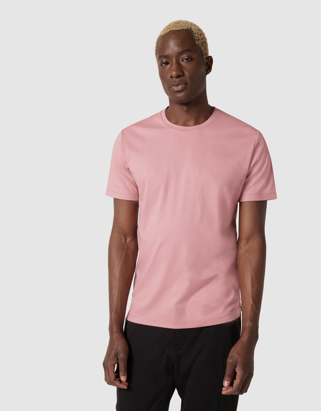 Politix - Wills Performance Tee