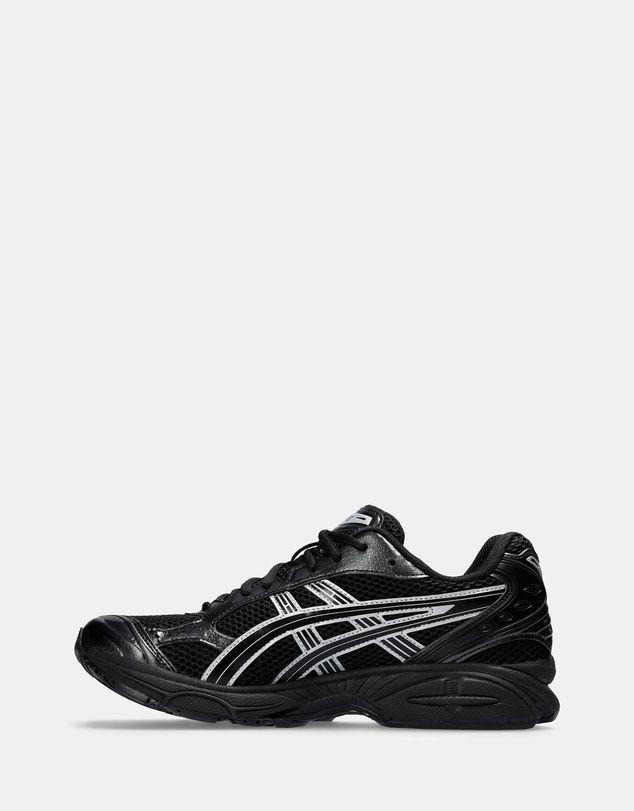 ASICS - GEL-Kayano 14 - Men's