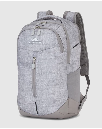 High Sierra - Swerve Pro Swerve Pro Backpack
